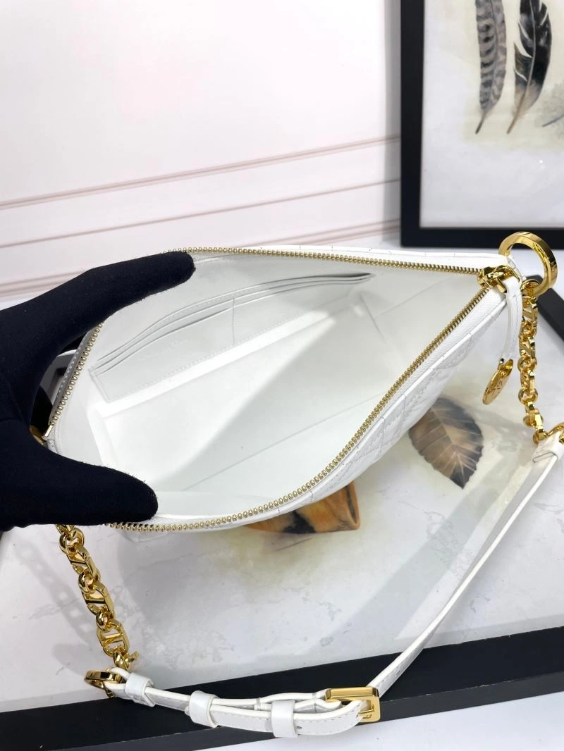 GoodFit Christian Dior Other Bags 70697