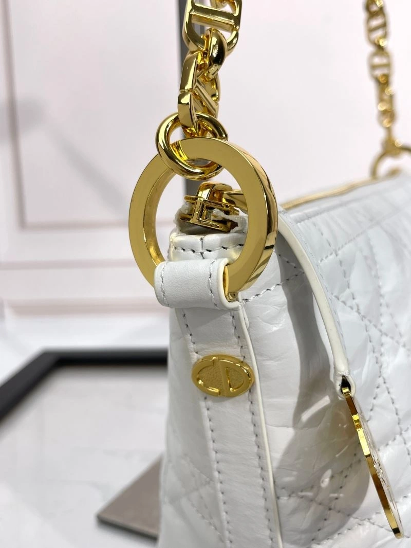 GoodFit Christian Dior Other Bags 70697