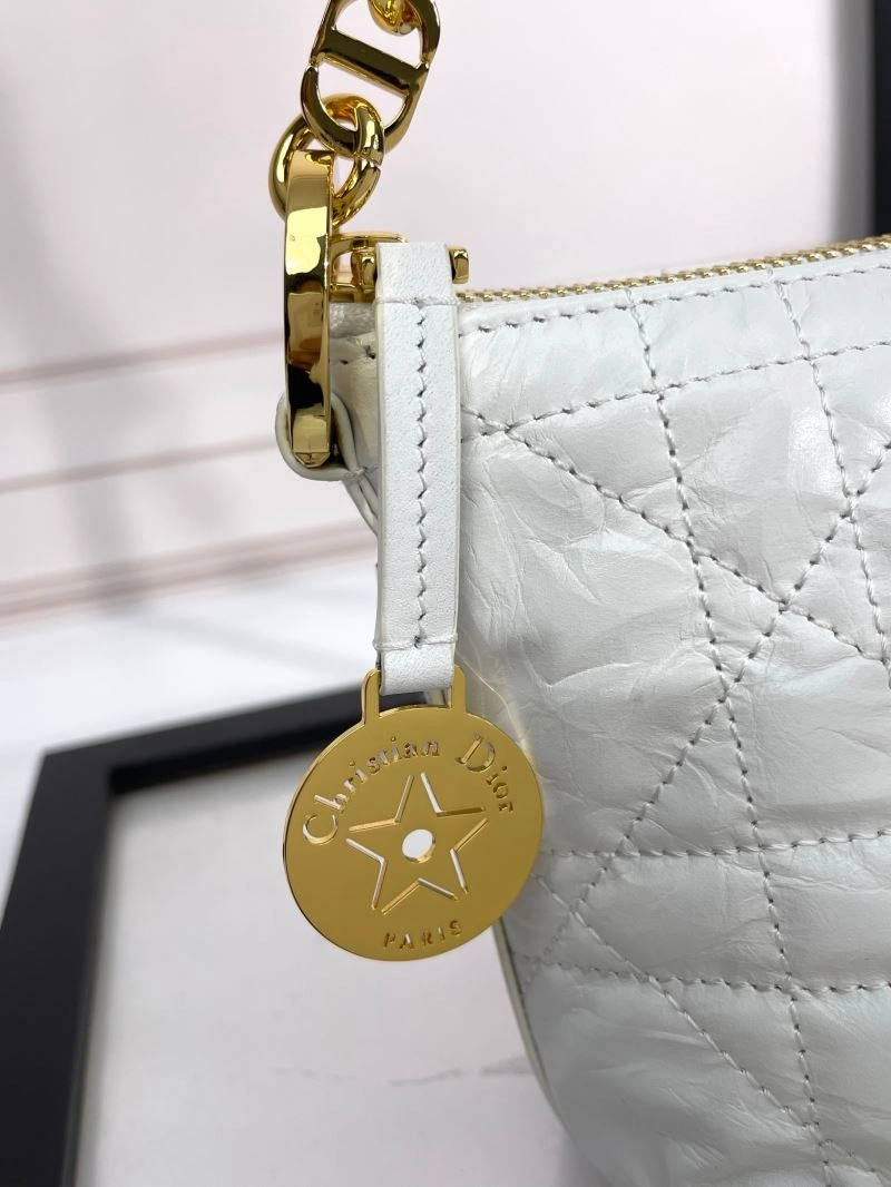 GoodFit Christian Dior Other Bags 70697