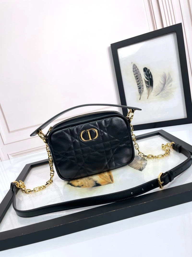 AllSeason Christian Dior Other Bags 70658