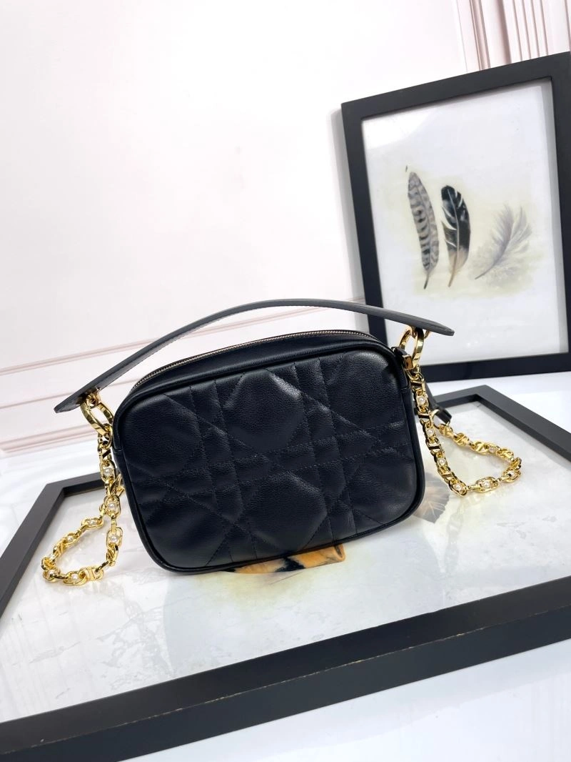AllSeason Christian Dior Other Bags 70658