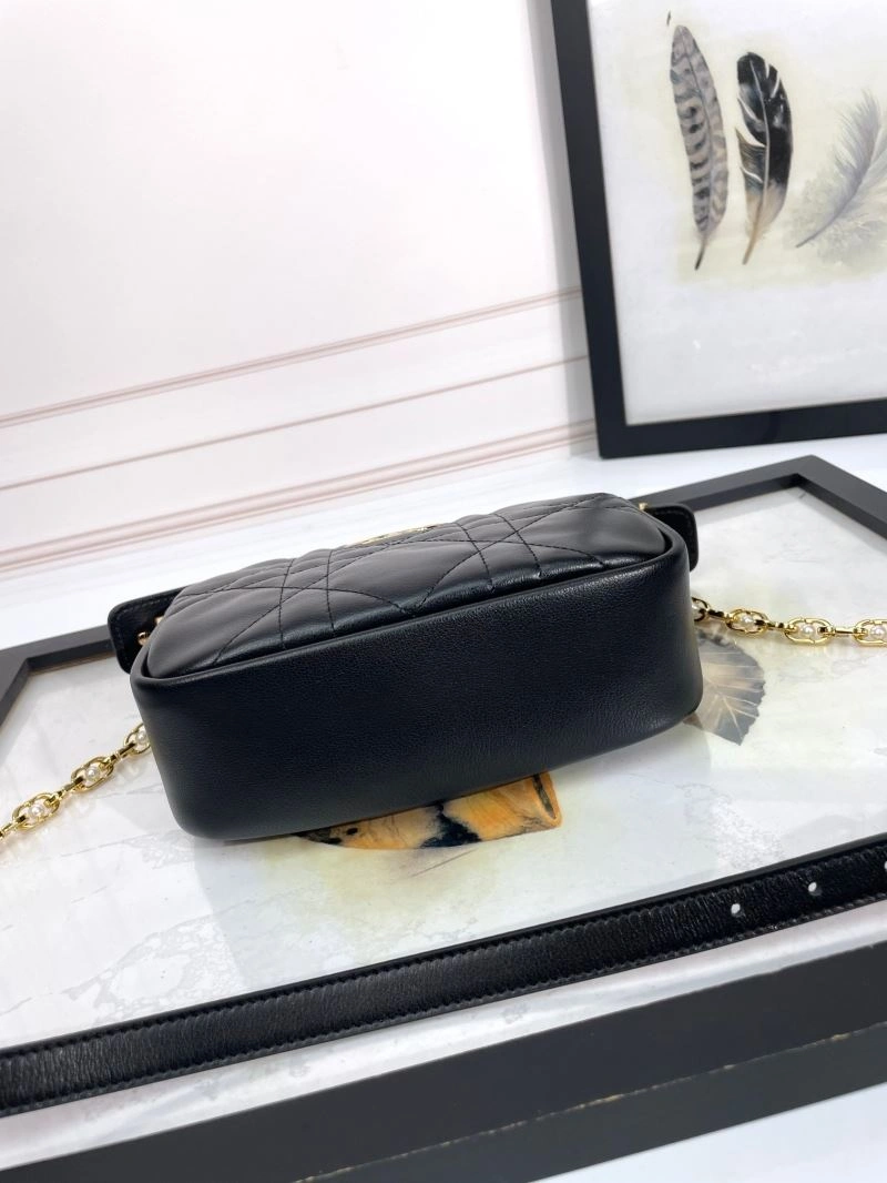 AllSeason Christian Dior Other Bags 70658