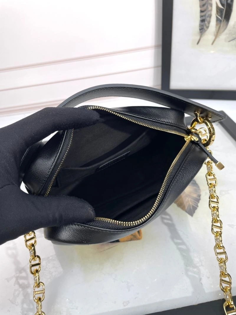 AllSeason Christian Dior Other Bags 70658
