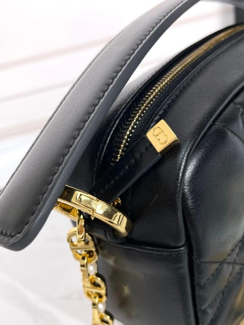 AllSeason Christian Dior Other Bags 70658