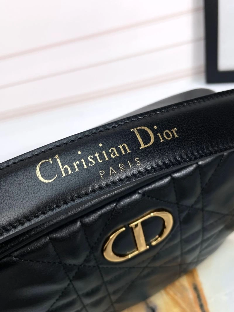 AllSeason Christian Dior Other Bags 70658