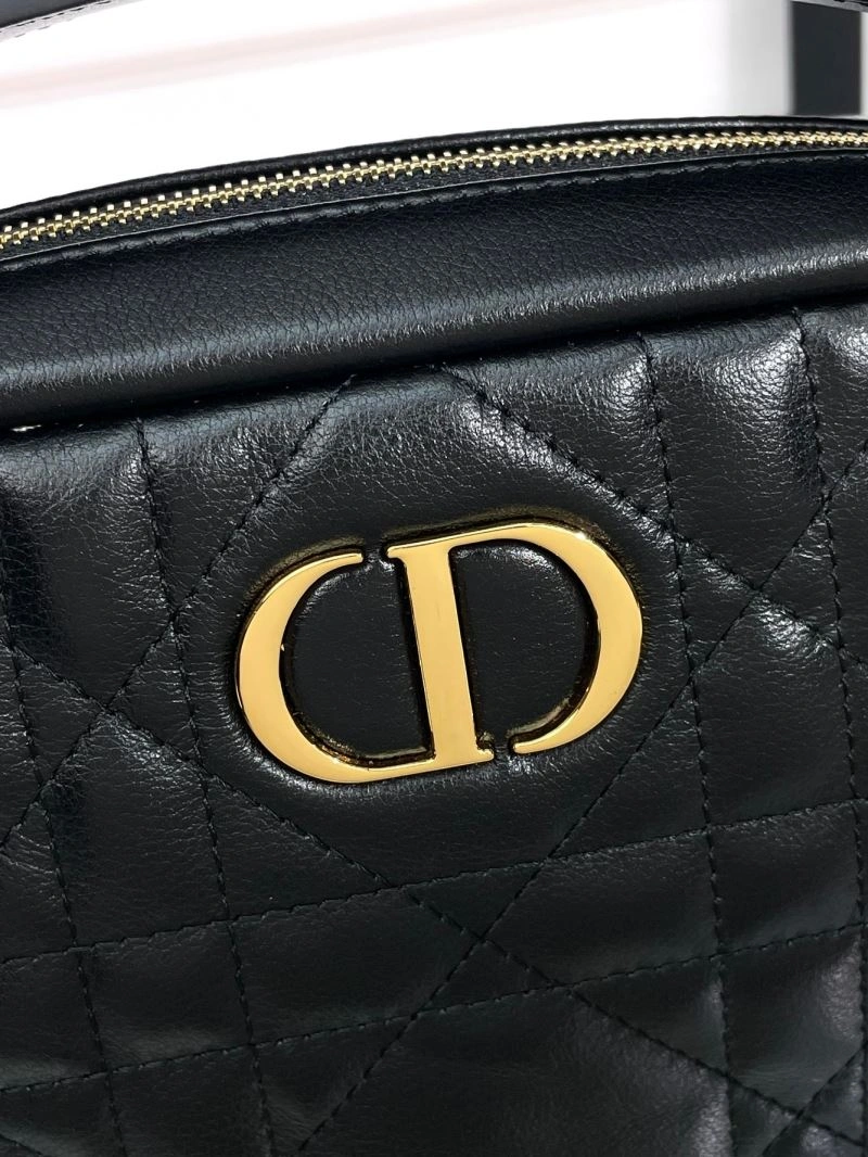 AllSeason Christian Dior Other Bags 70658