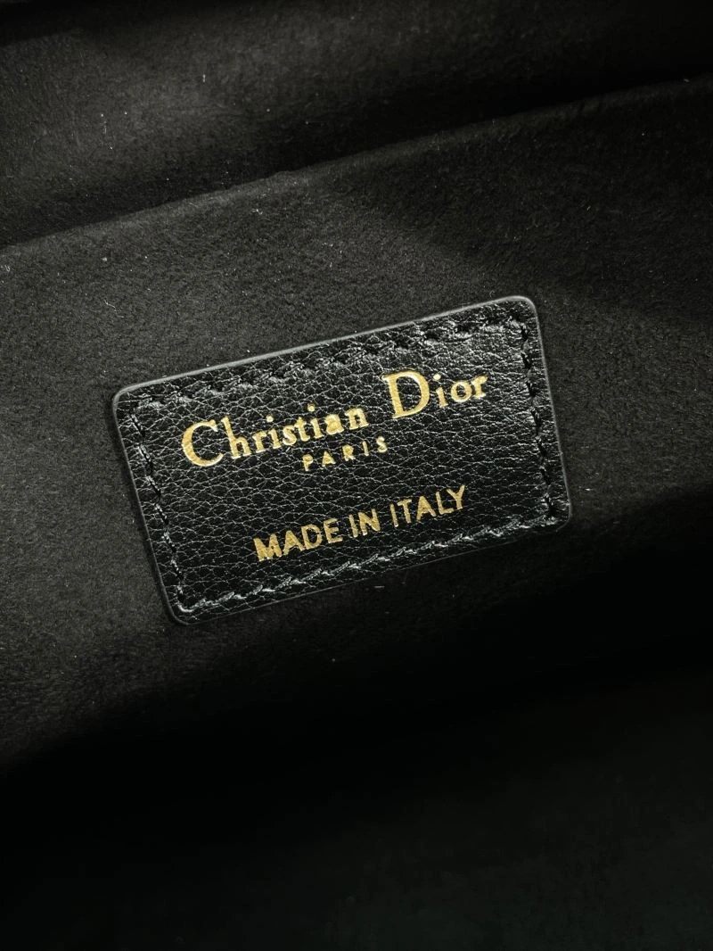 AllSeason Christian Dior Other Bags 70658