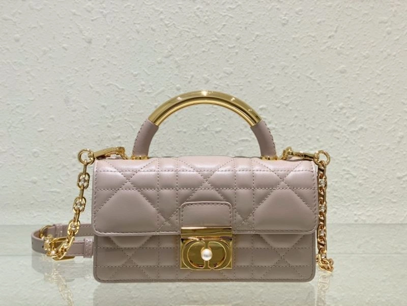 Functional Christian Dior Other Bags 70678