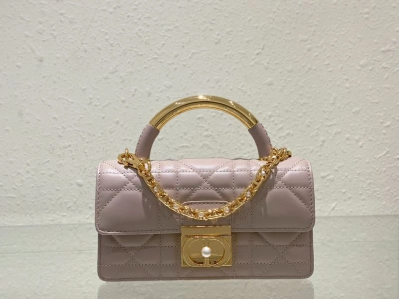 Functional Christian Dior Other Bags 70678