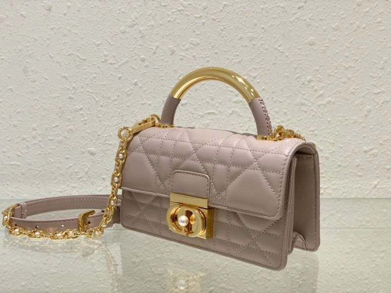 Functional Christian Dior Other Bags 70678