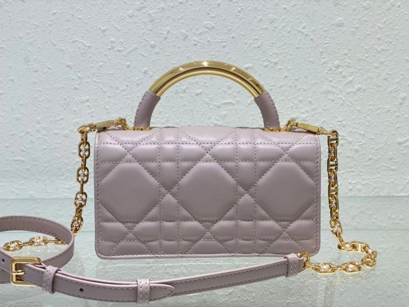 Functional Christian Dior Other Bags 70678