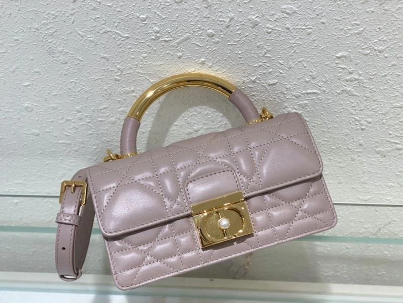 Functional Christian Dior Other Bags 70678