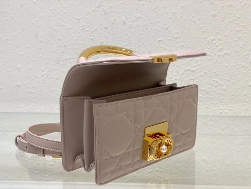 Functional Christian Dior Other Bags 70678