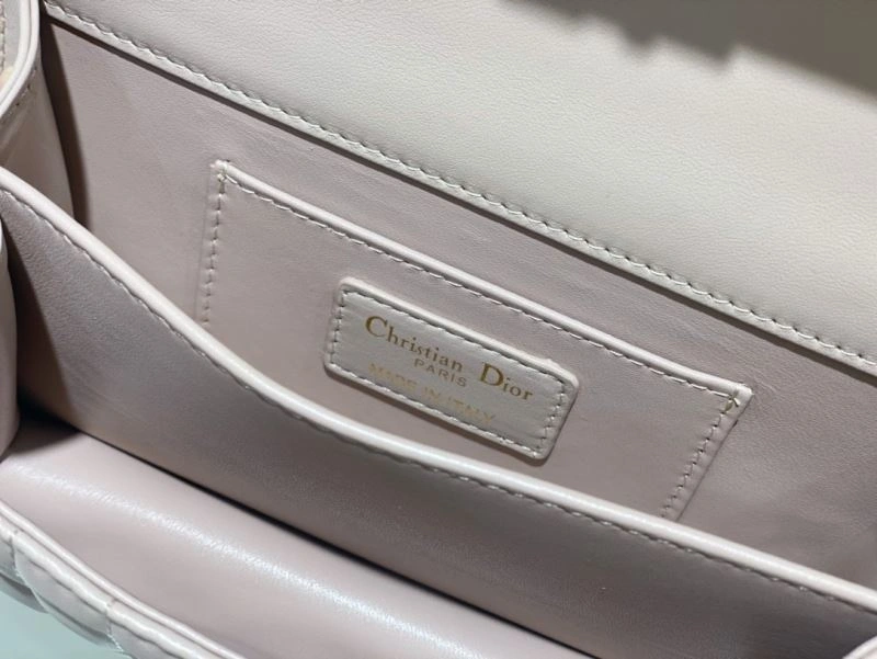 Functional Christian Dior Other Bags 70678