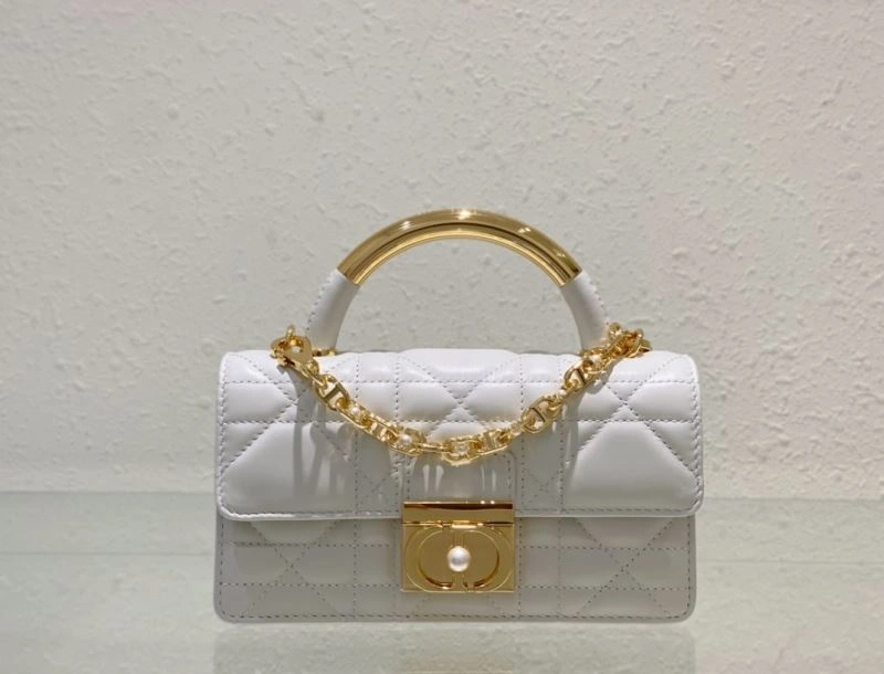 Christian Dior Other Bags OdorResistant 70656