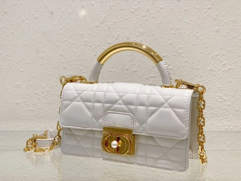 Christian Dior Other Bags OdorResistant 70656