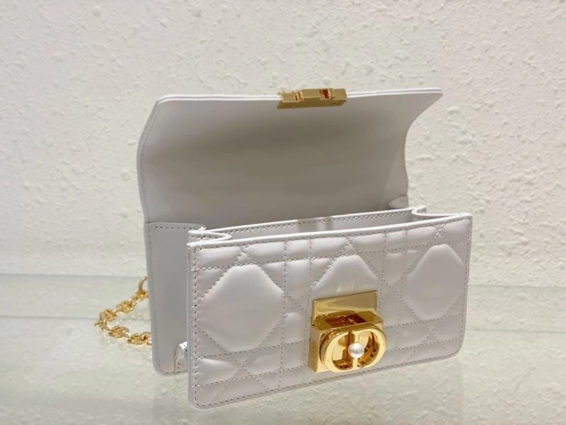 Christian Dior Other Bags OdorResistant 70656
