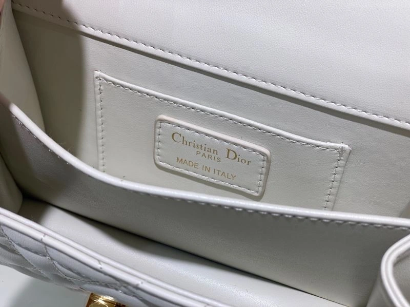 Christian Dior Other Bags OdorResistant 70656