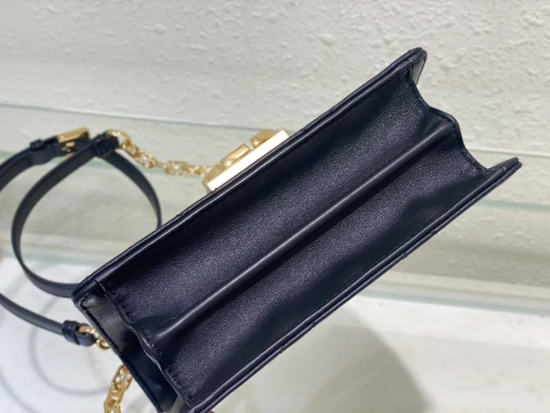 Compact Christian Dior Other Bags 70657