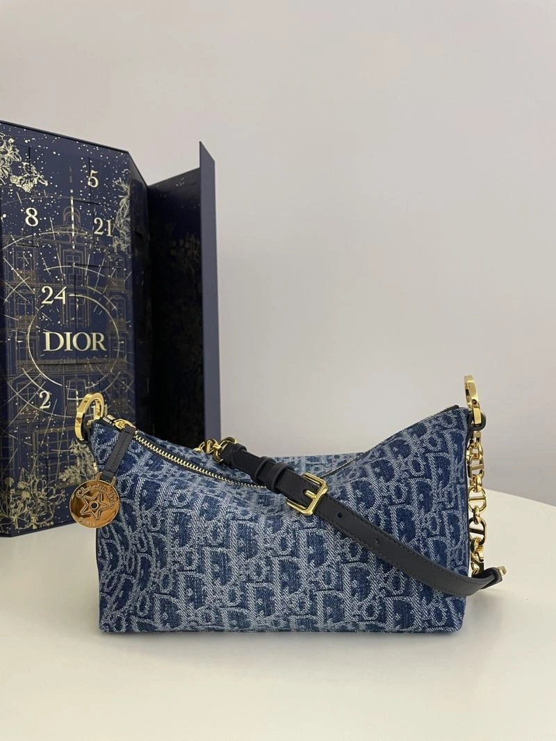 Christian Dior Other Bags Modern 70644