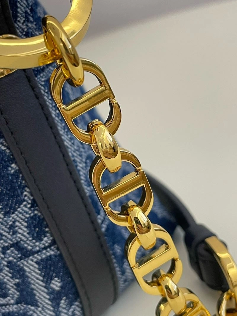 Christian Dior Other Bags Modern 70644
