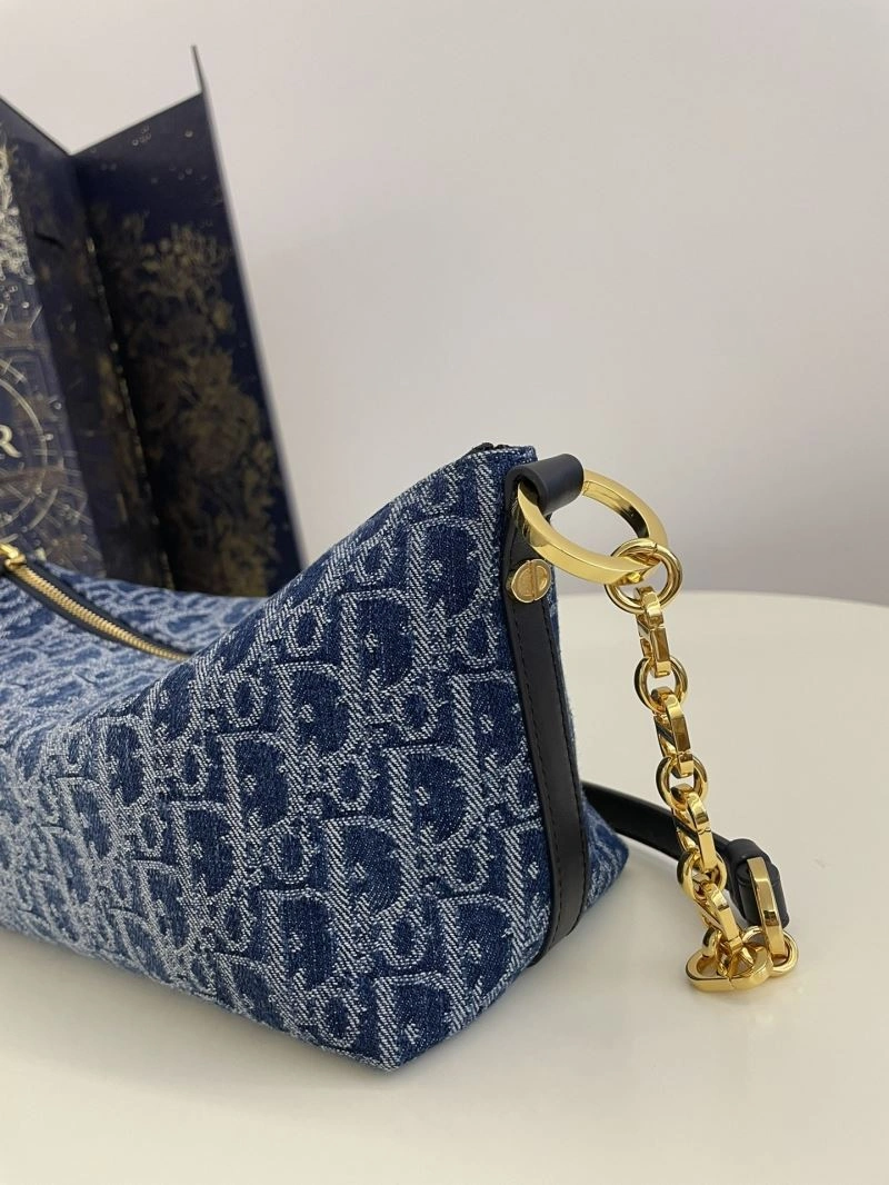 Christian Dior Other Bags Modern 70644