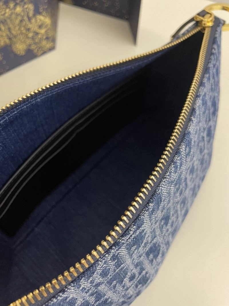 Christian Dior Other Bags Modern 70644