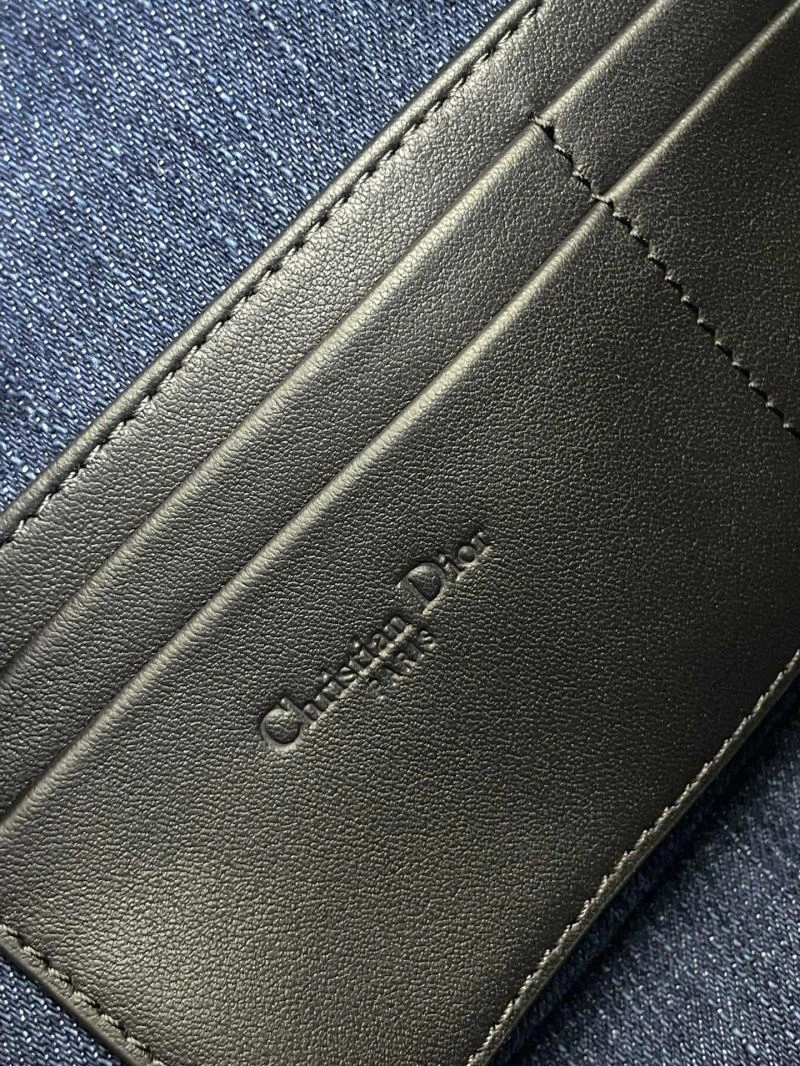 Christian Dior Other Bags Modern 70644