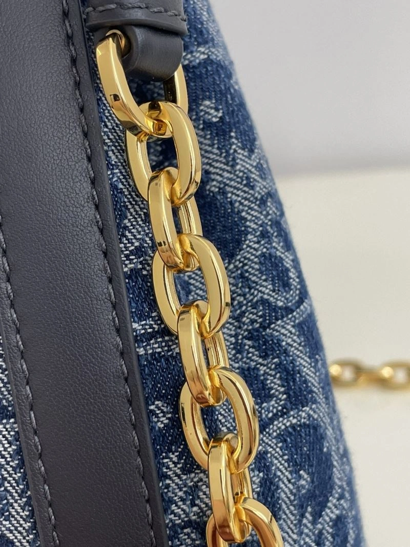EyeCatching Christian Dior Other Bags 70651