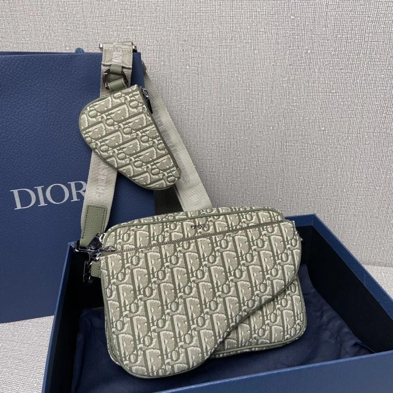 Christian Dior Other Bags HighPerformance 70696