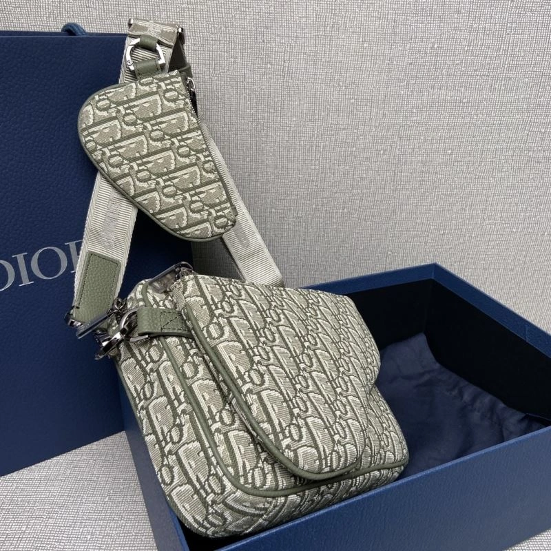 Christian Dior Other Bags HighPerformance 70696