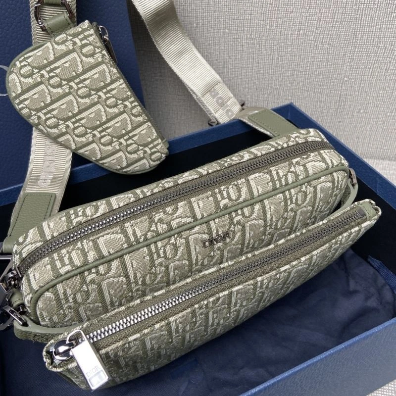 Christian Dior Other Bags HighPerformance 70696