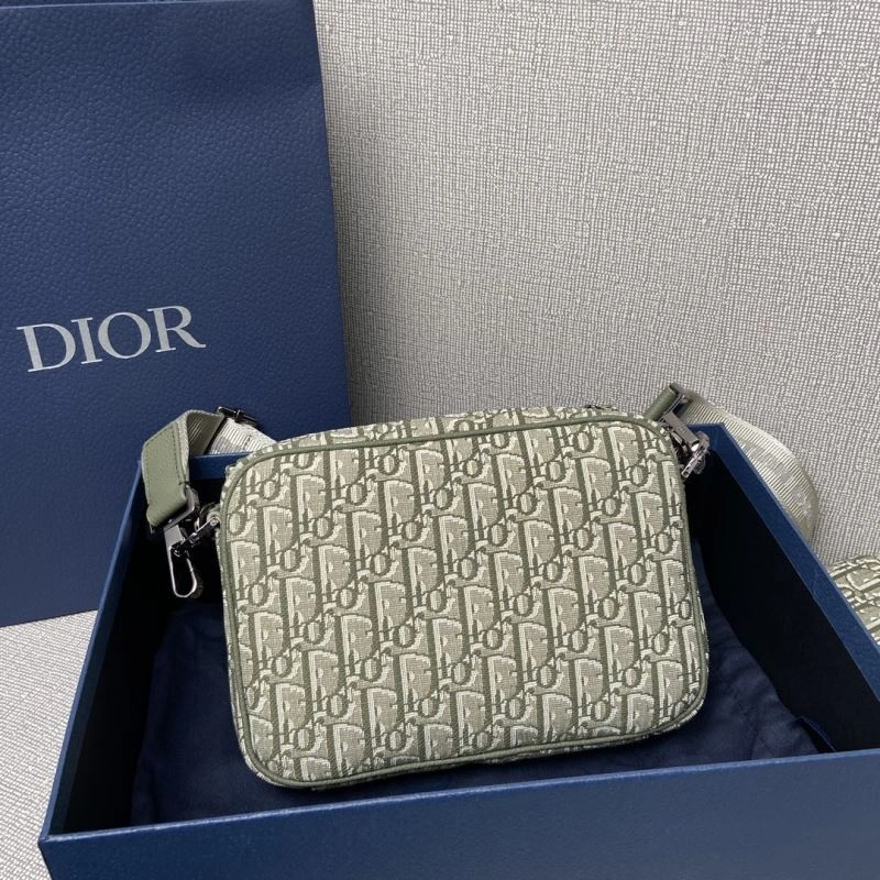 Christian Dior Other Bags HighPerformance 70696