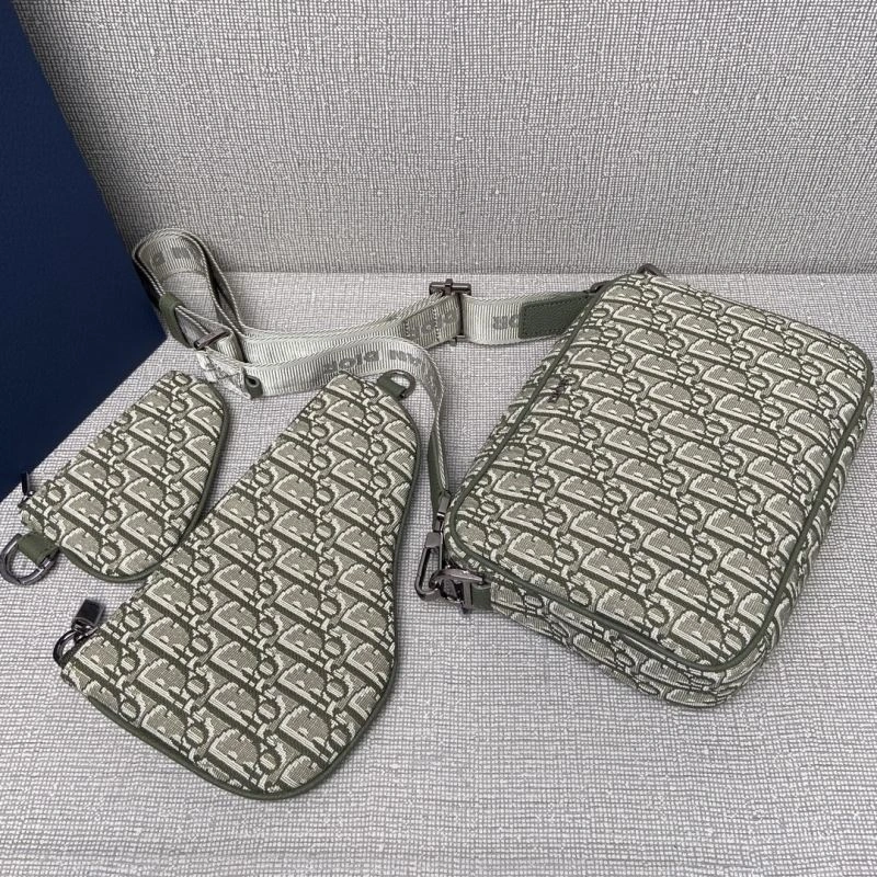 Christian Dior Other Bags HighPerformance 70696