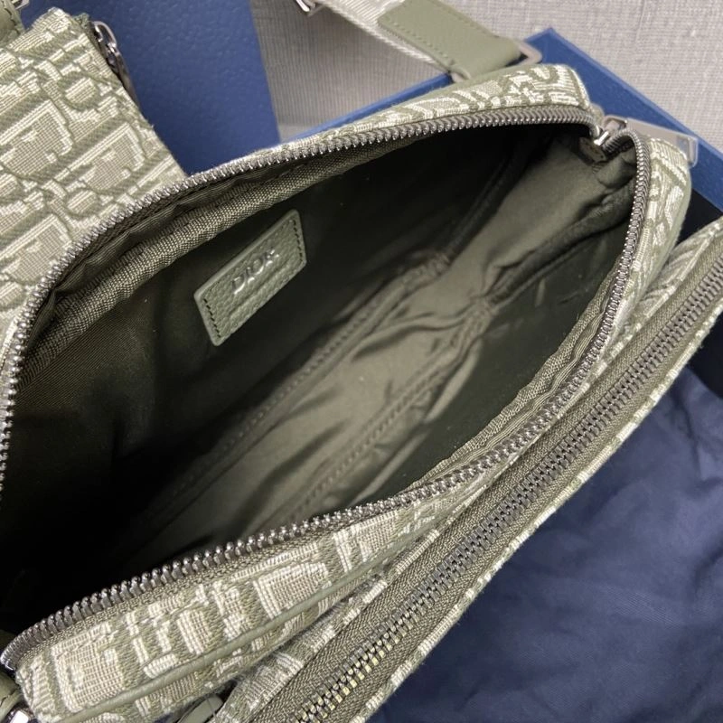 Christian Dior Other Bags HighPerformance 70696