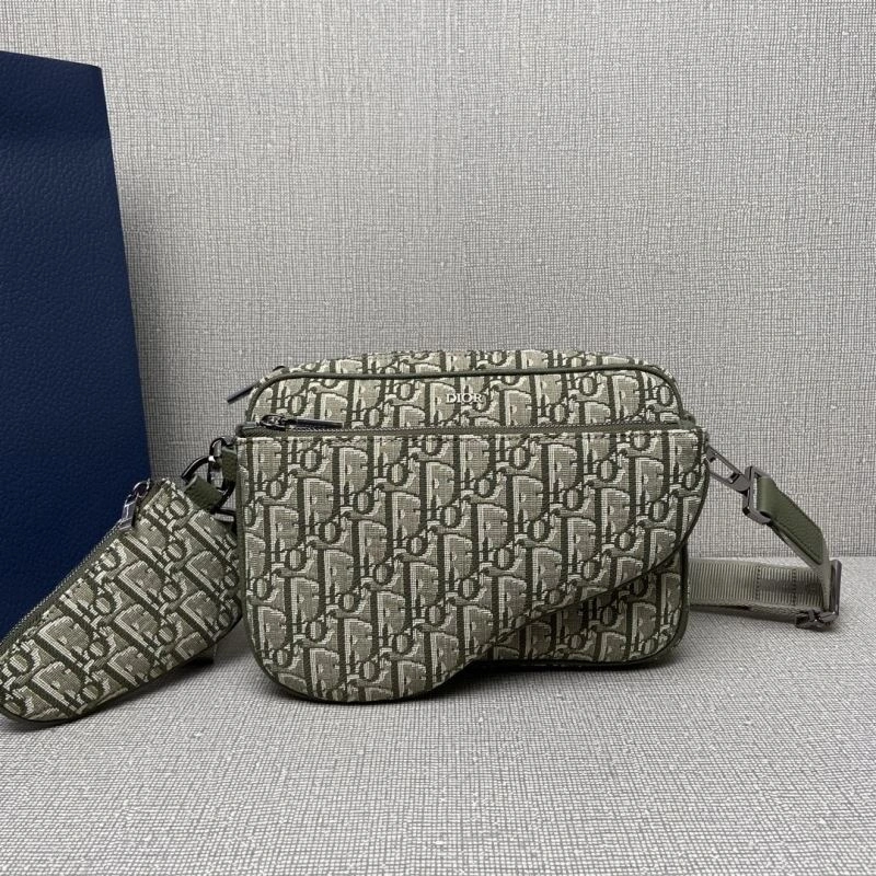 Christian Dior Other Bags HighPerformance 70696