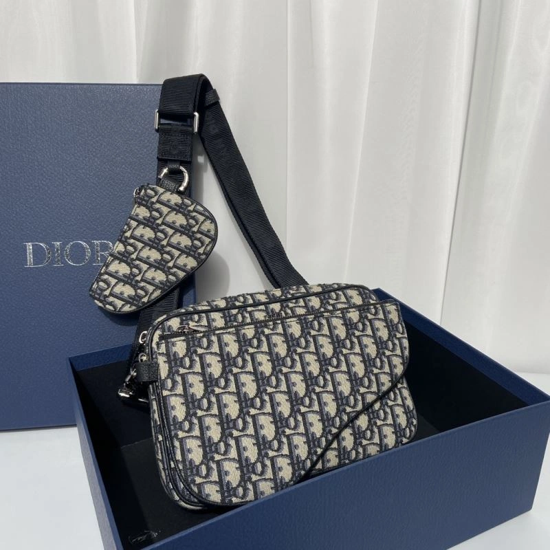 Christian Dior Other Bags Premium 70640