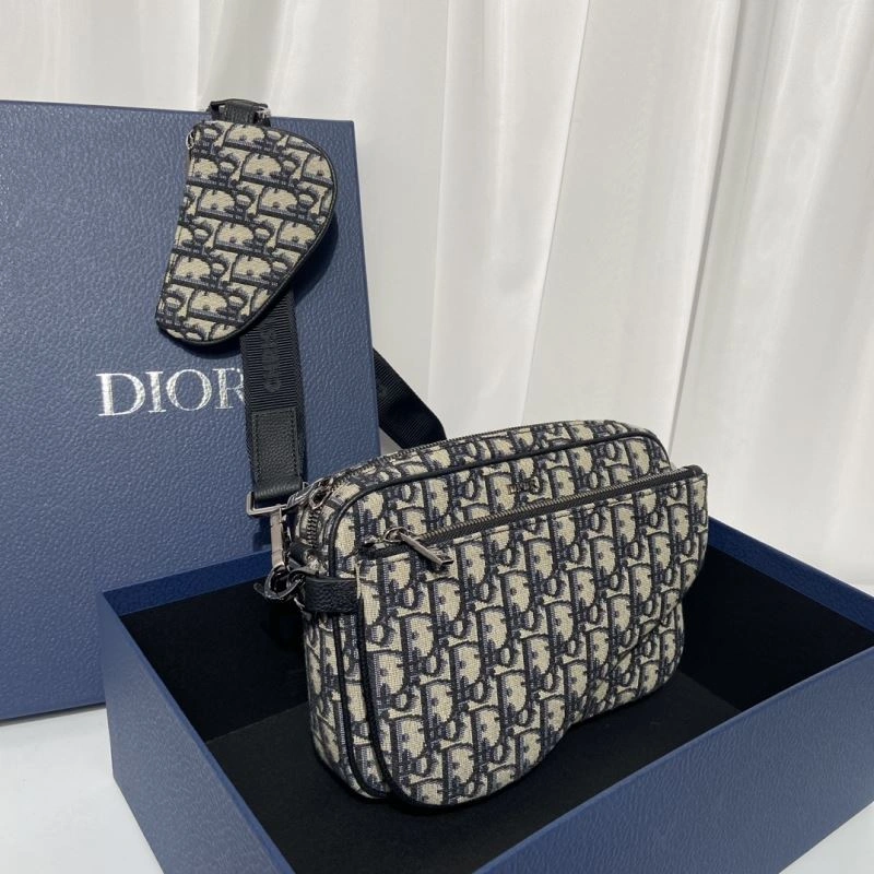 Christian Dior Other Bags Premium 70640