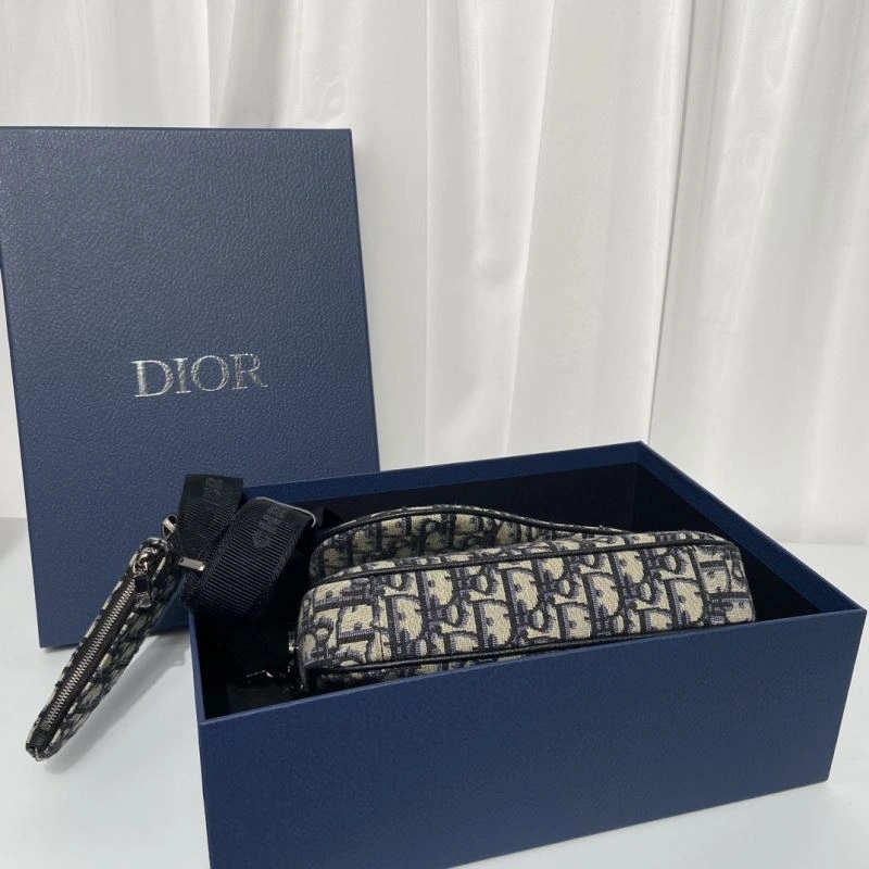 Christian Dior Other Bags Premium 70640