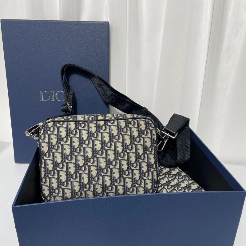 Christian Dior Other Bags Premium 70640