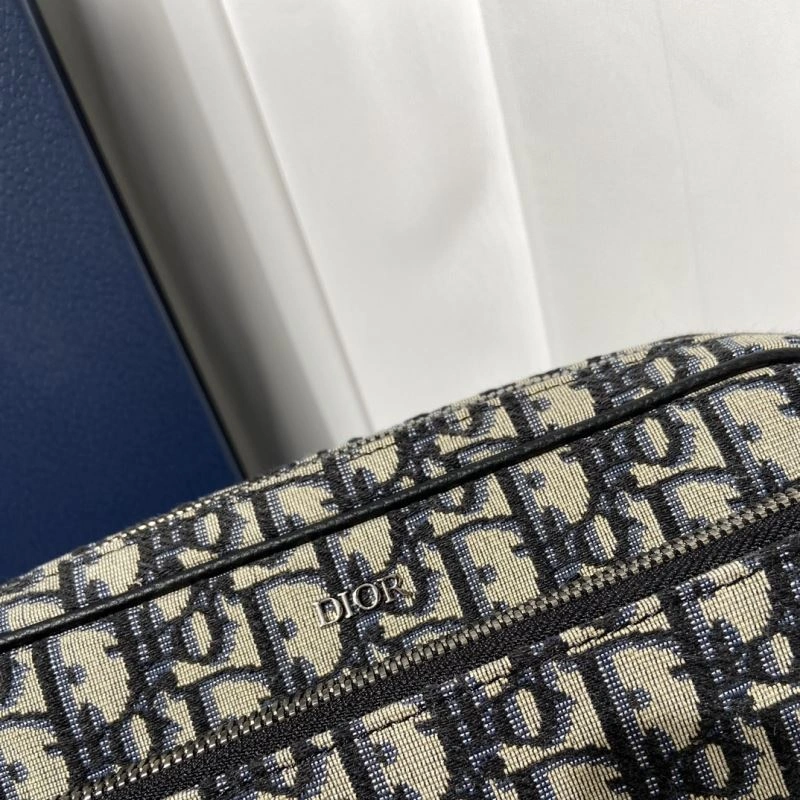 Christian Dior Other Bags Premium 70640