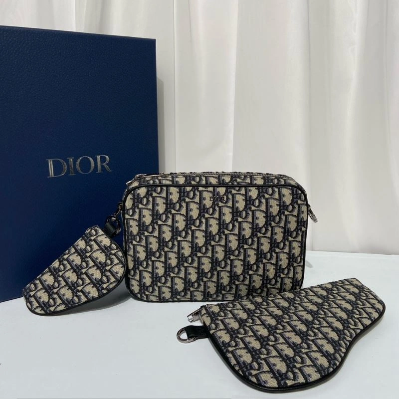 Christian Dior Other Bags Premium 70640