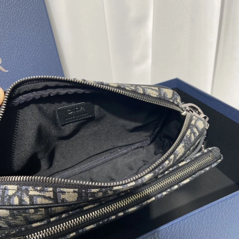 Christian Dior Other Bags Premium 70640