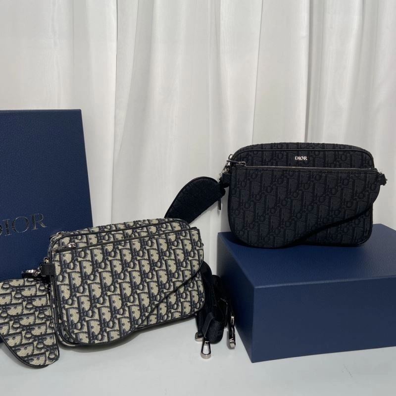 Christian Dior Other Bags Premium 70640