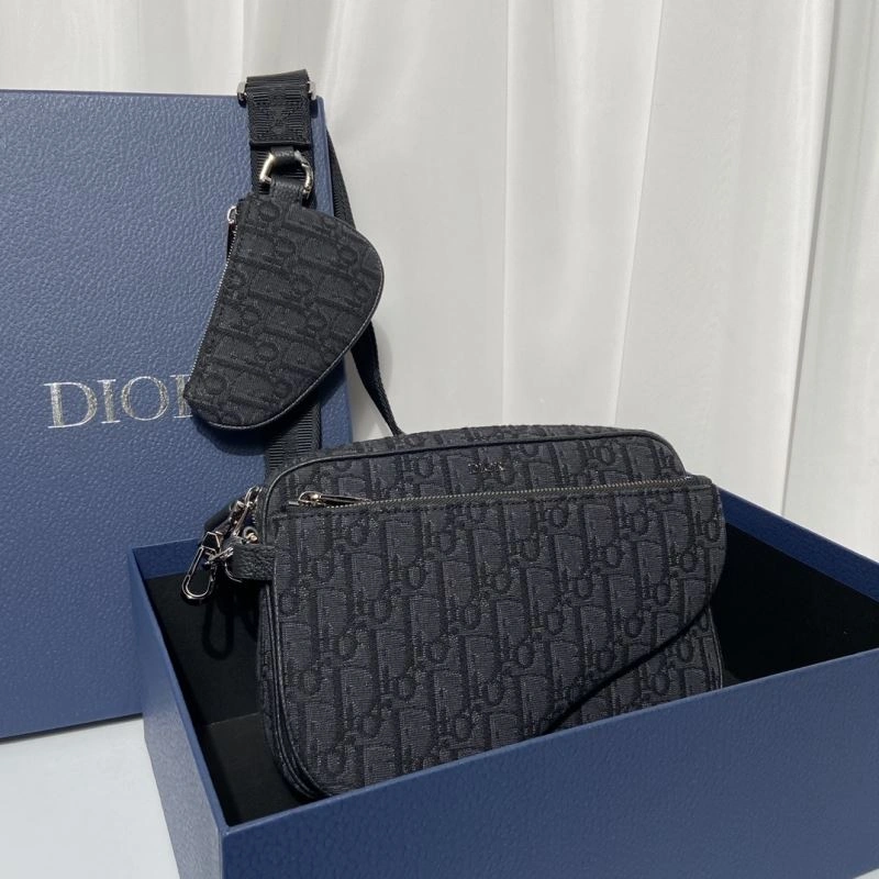 Christian Dior Other Bags OnTrend 70645