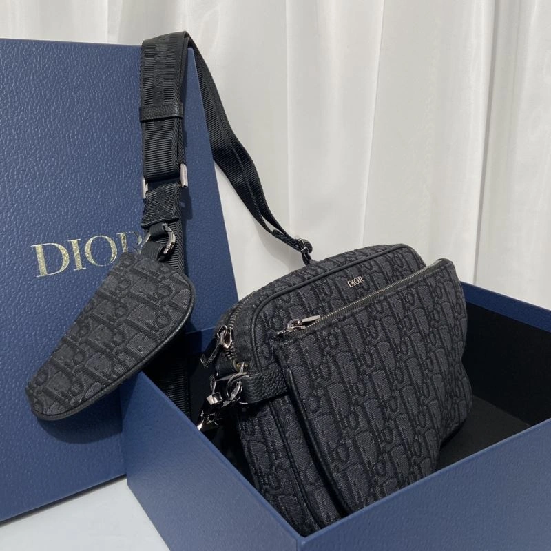 Christian Dior Other Bags OnTrend 70645