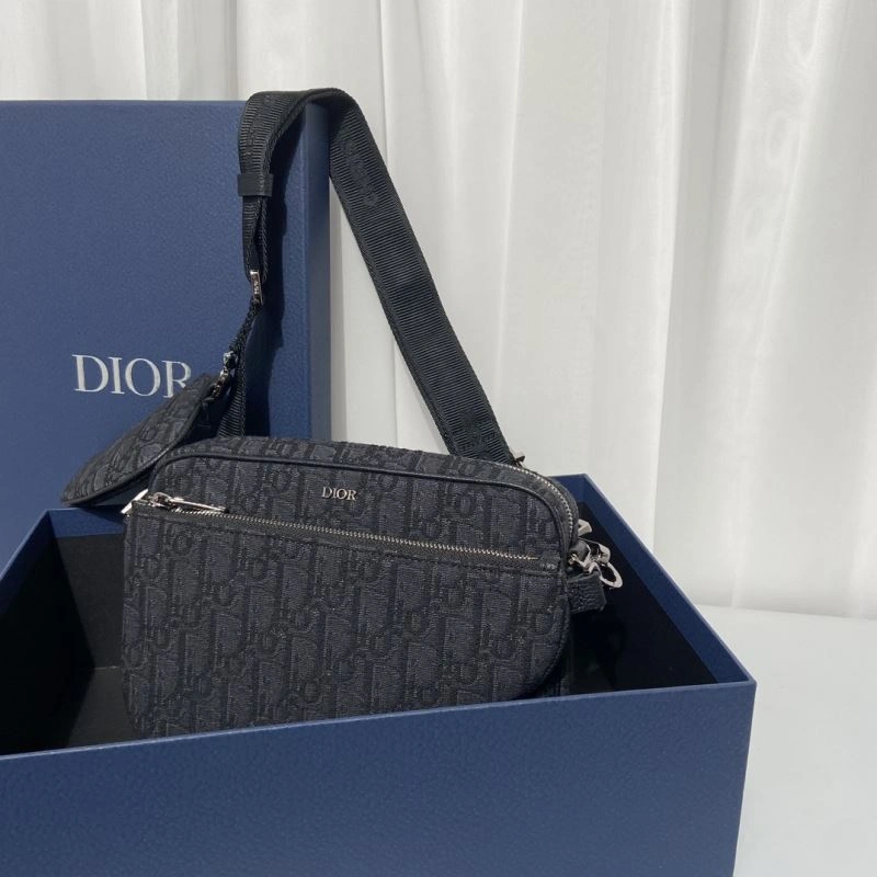 Christian Dior Other Bags OnTrend 70645