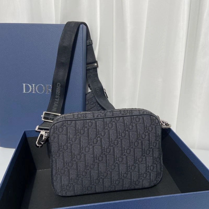 Christian Dior Other Bags OnTrend 70645