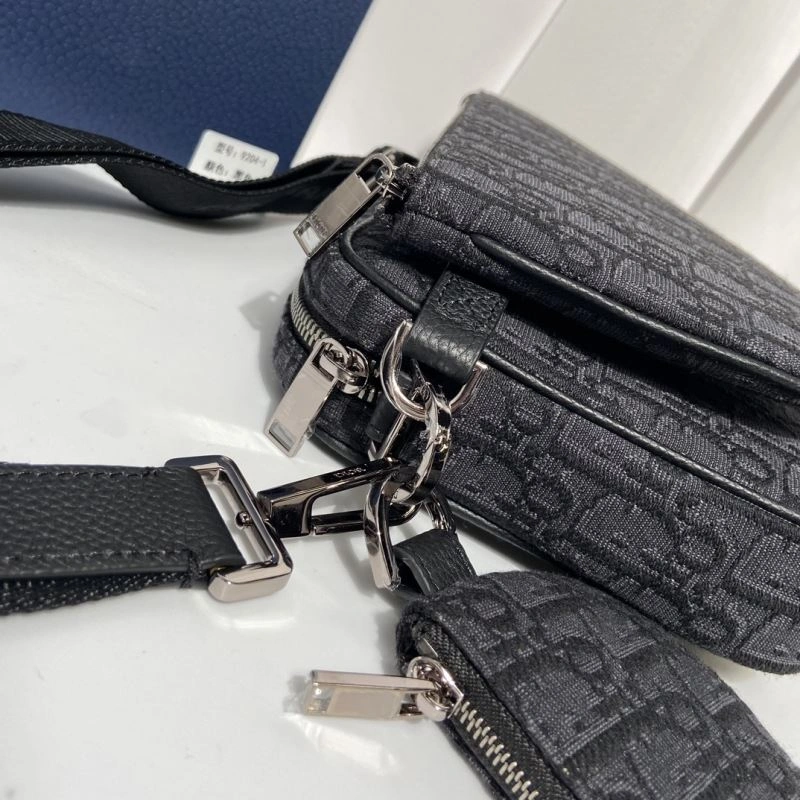 Christian Dior Other Bags OnTrend 70645