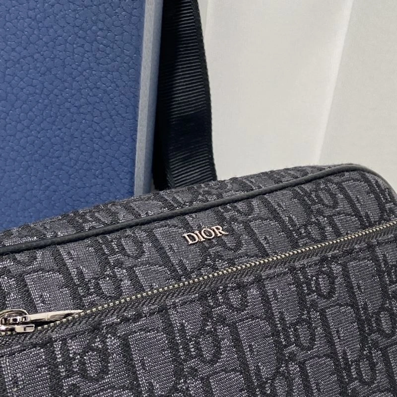 Christian Dior Other Bags OnTrend 70645